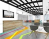 TechSpace by Industrious image 3