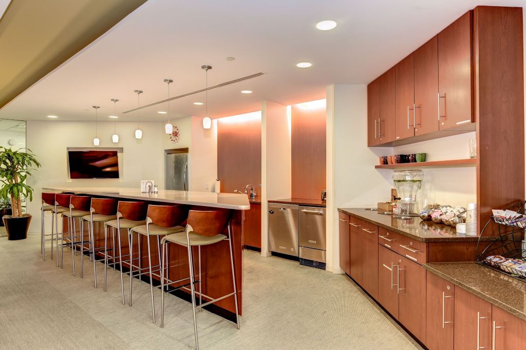 Carr Workplaces image 3