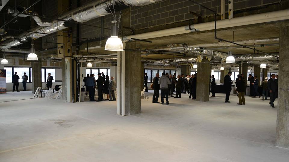 Eastern Foundry image 3