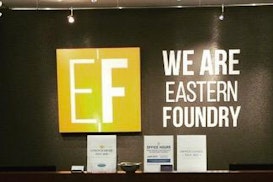 Coworking Office Spaces In Washington Washington Dc United