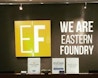 Eastern Foundry image 0