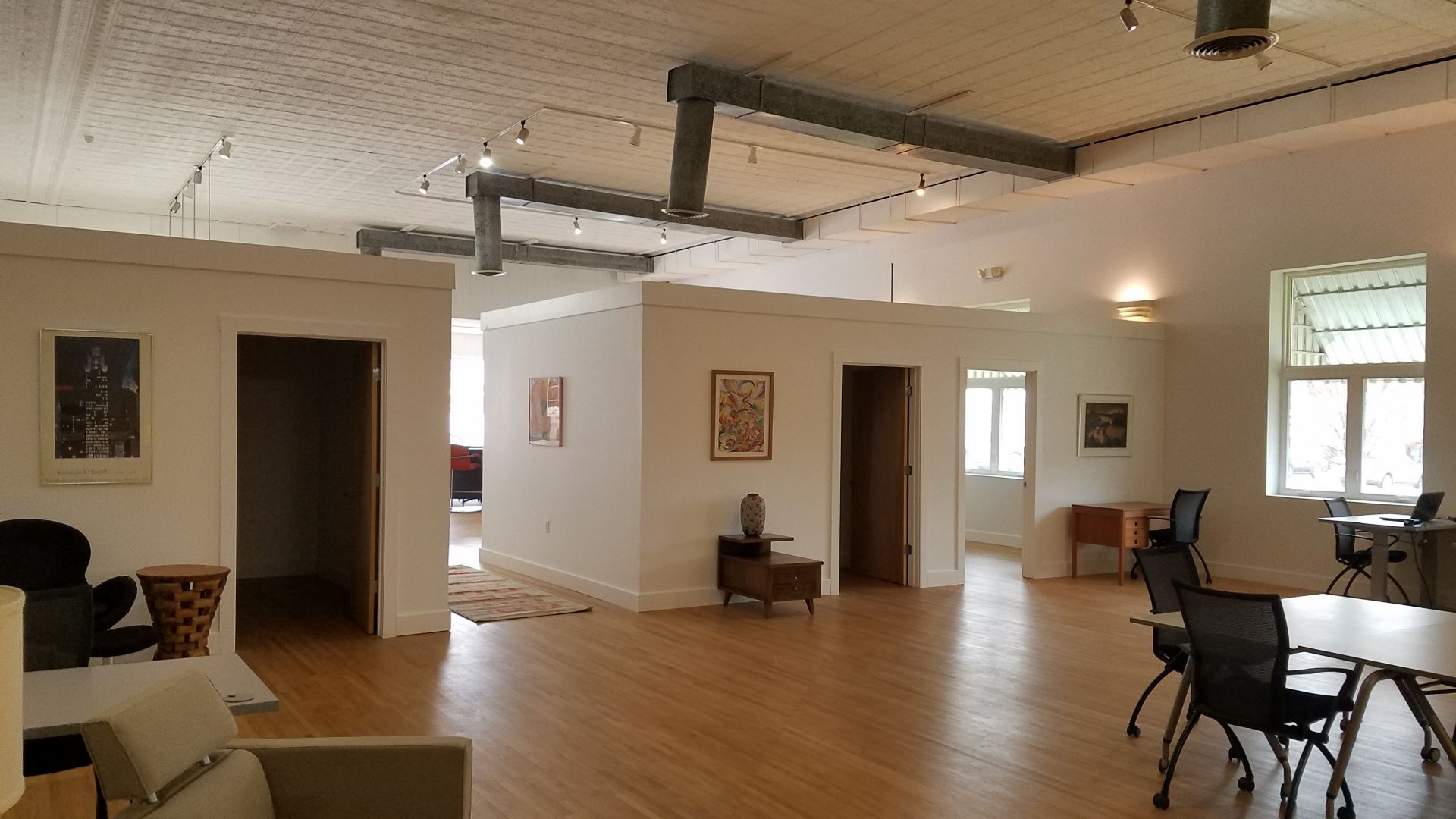 Broadway Coworking image 2