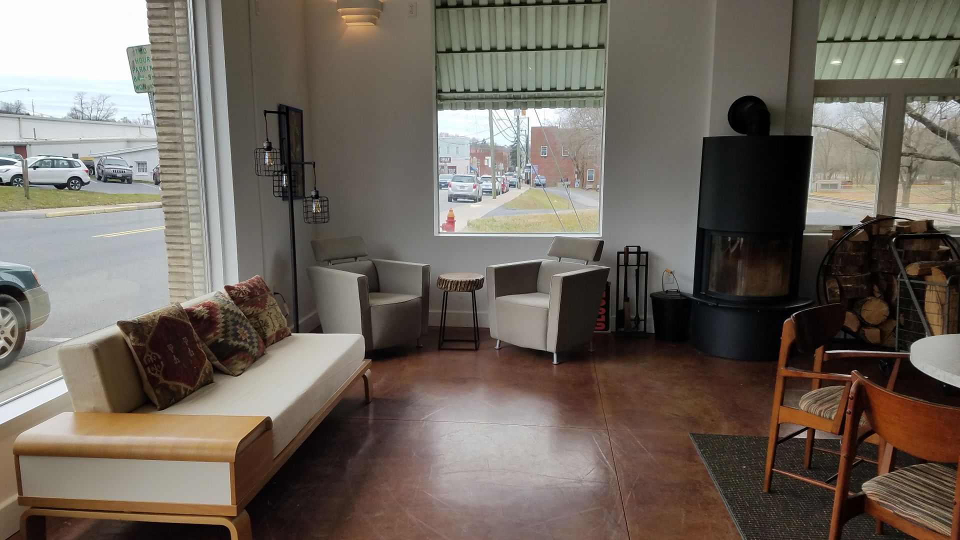 Broadway Coworking image 4