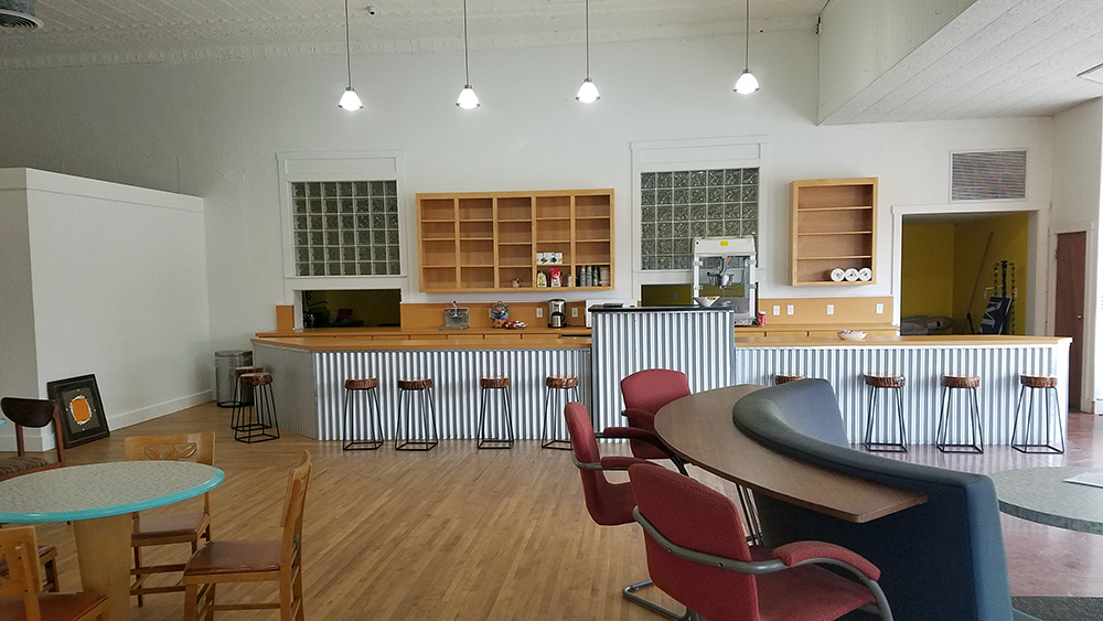 Broadway Coworking image 3