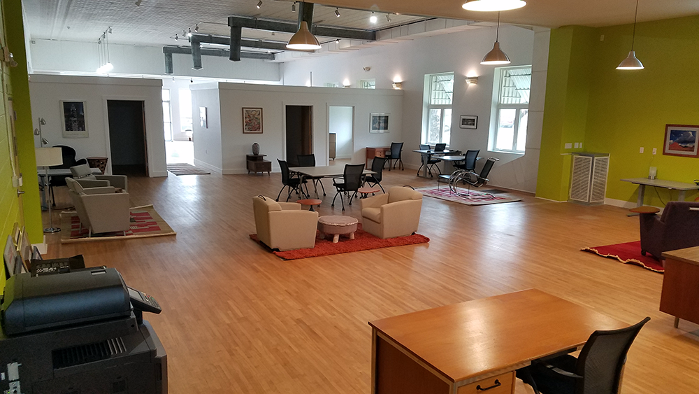 Broadway Coworking image 5