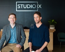 Studio IX profile image