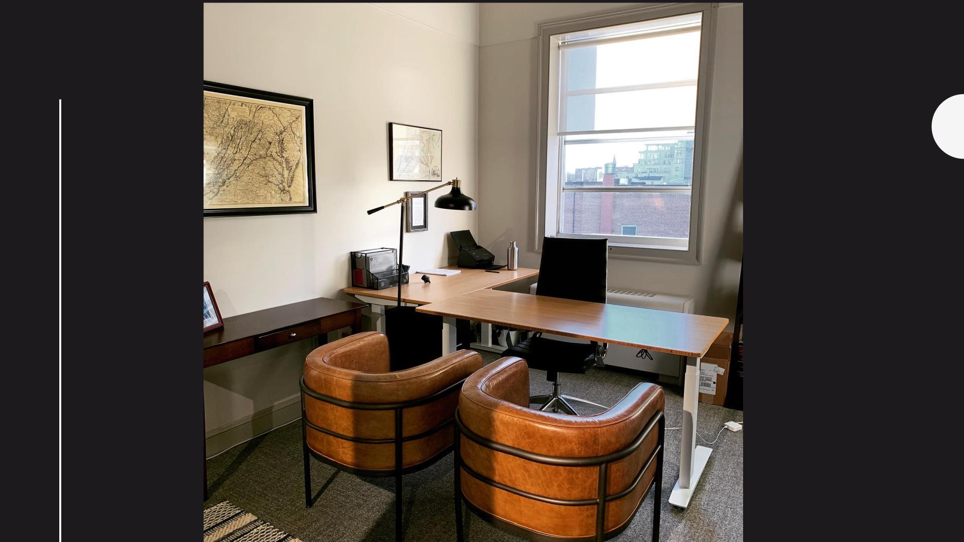 Vault Virginia image 2