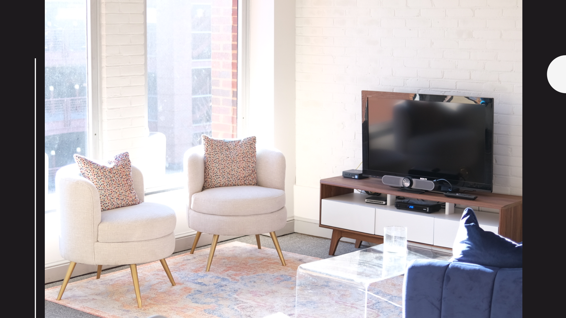 Vault Virginia image 4