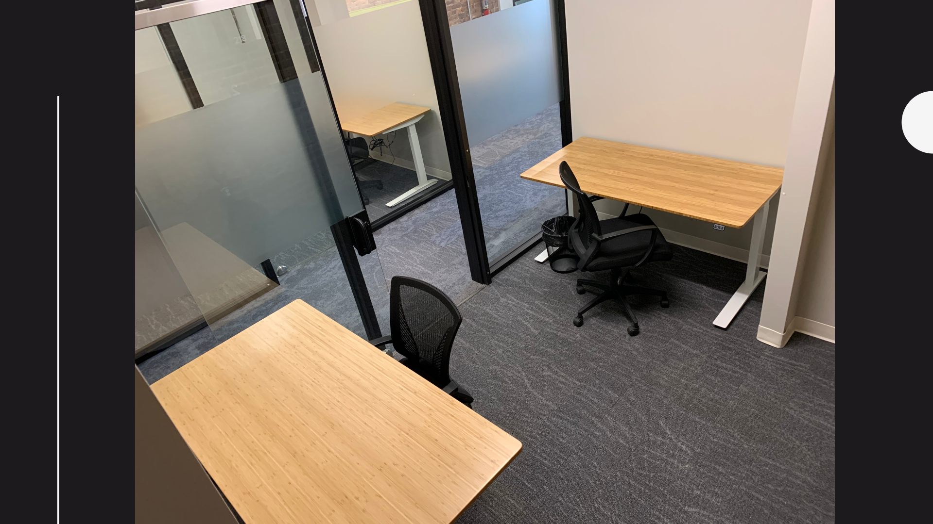 Vault Virginia image 3