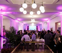 Vault Virginia profile image