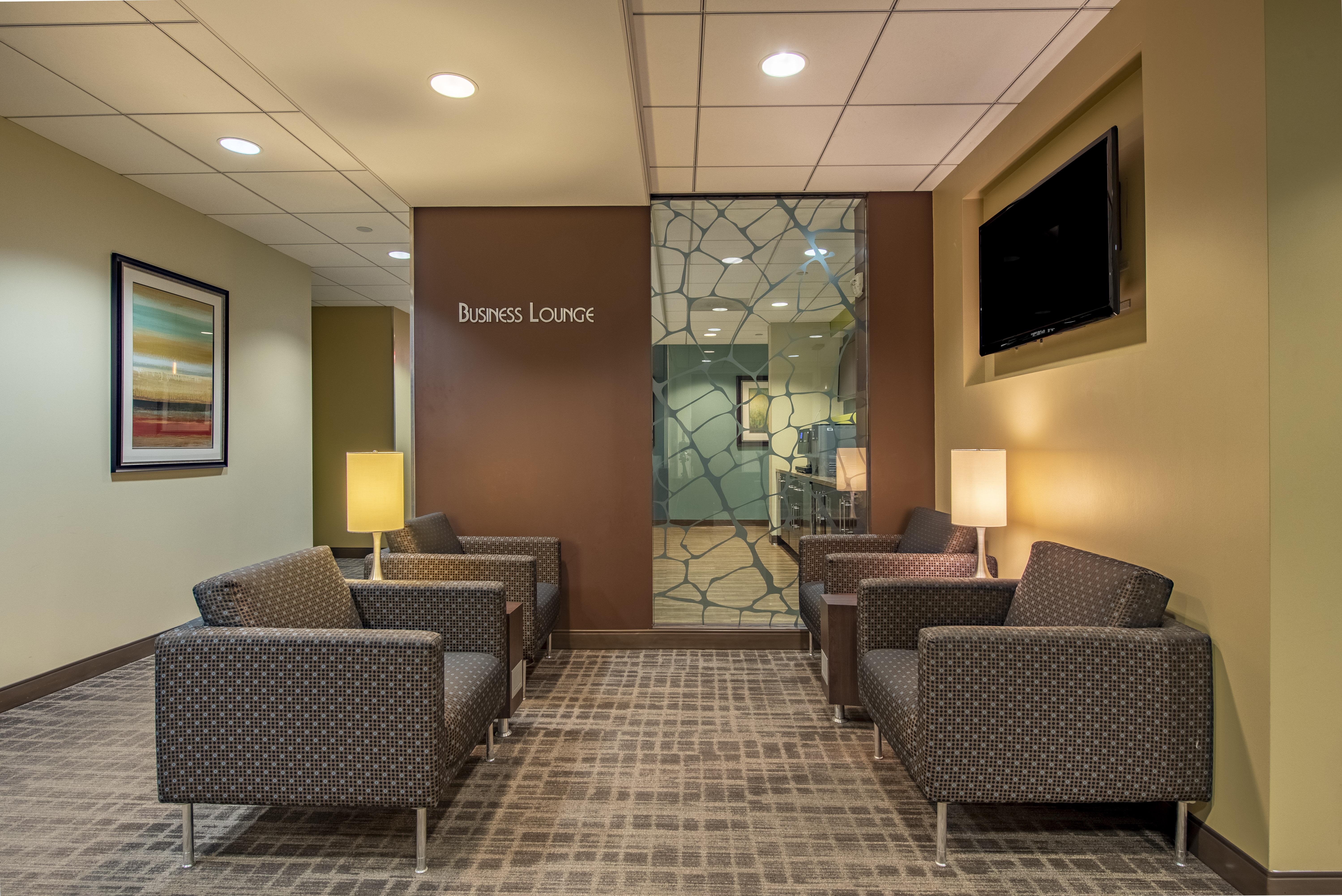 Regus - Virginia, Fairfax - Willow Oaks II image 5