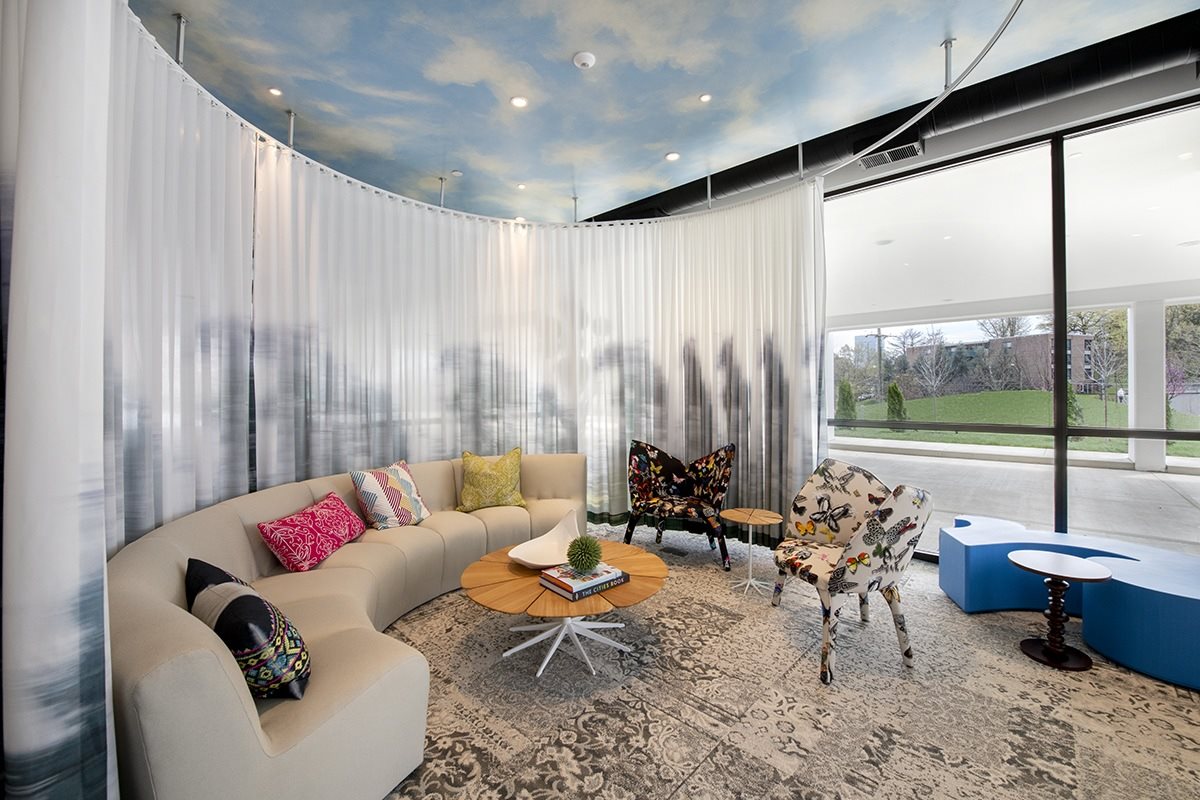 Mission Lofts image 2