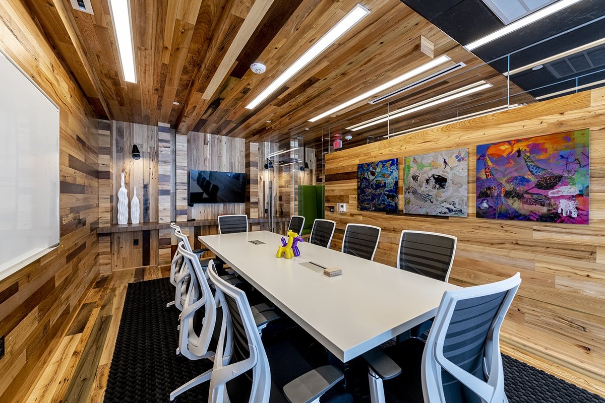 Mission Lofts image 4