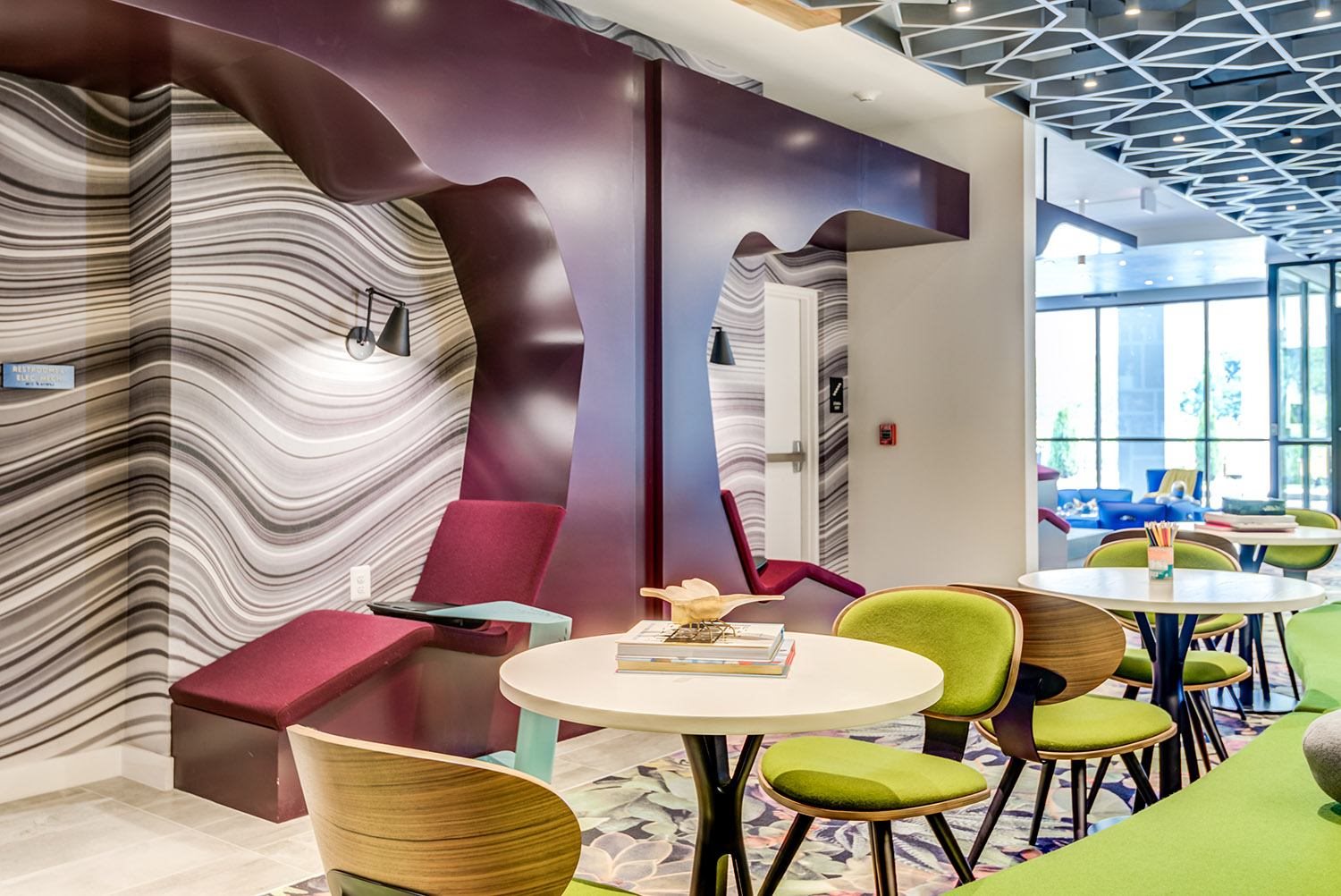 Mission Lofts image 3