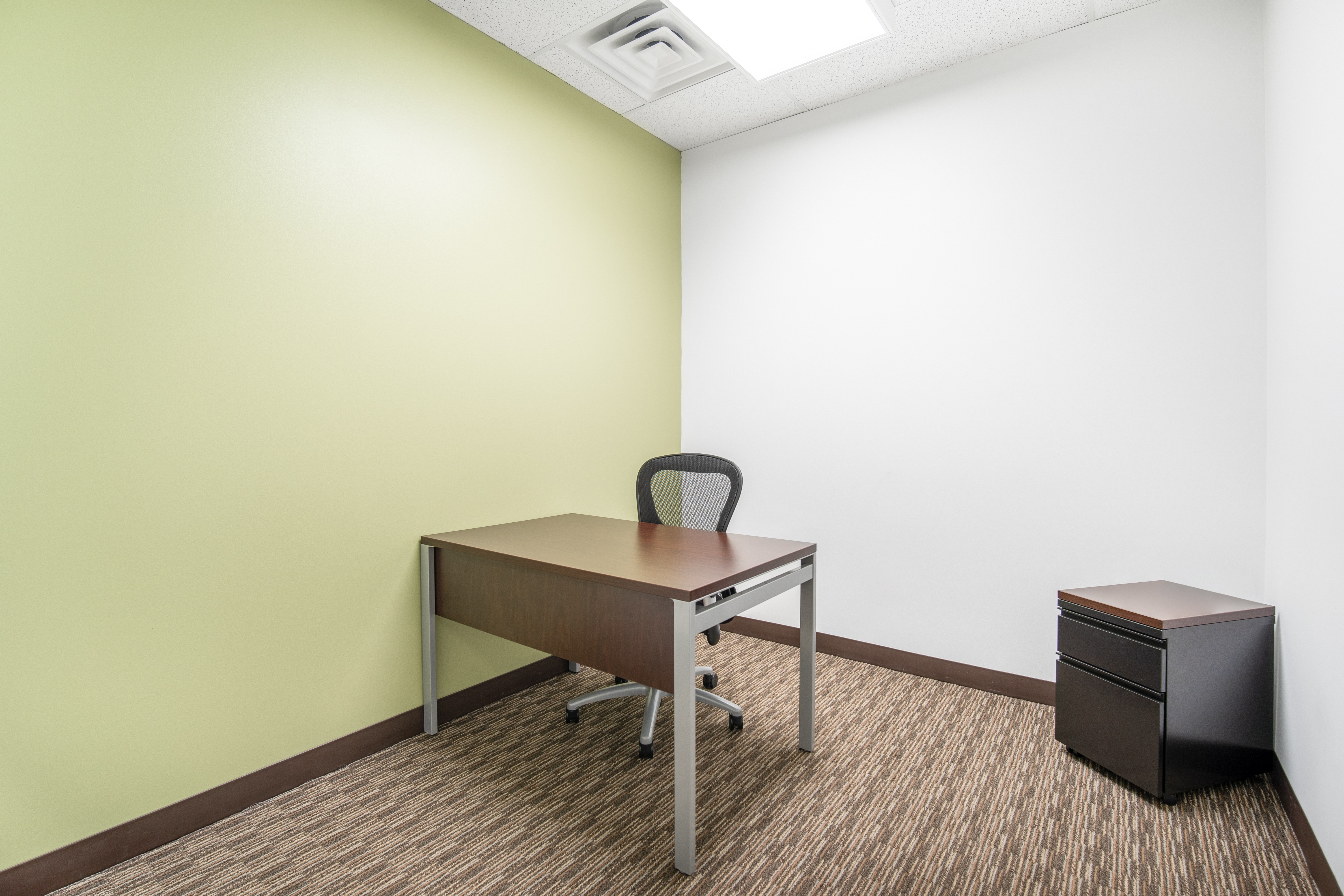 Regus - Virginia, Fredericksburg - Central  Park Corporate Center image 4
