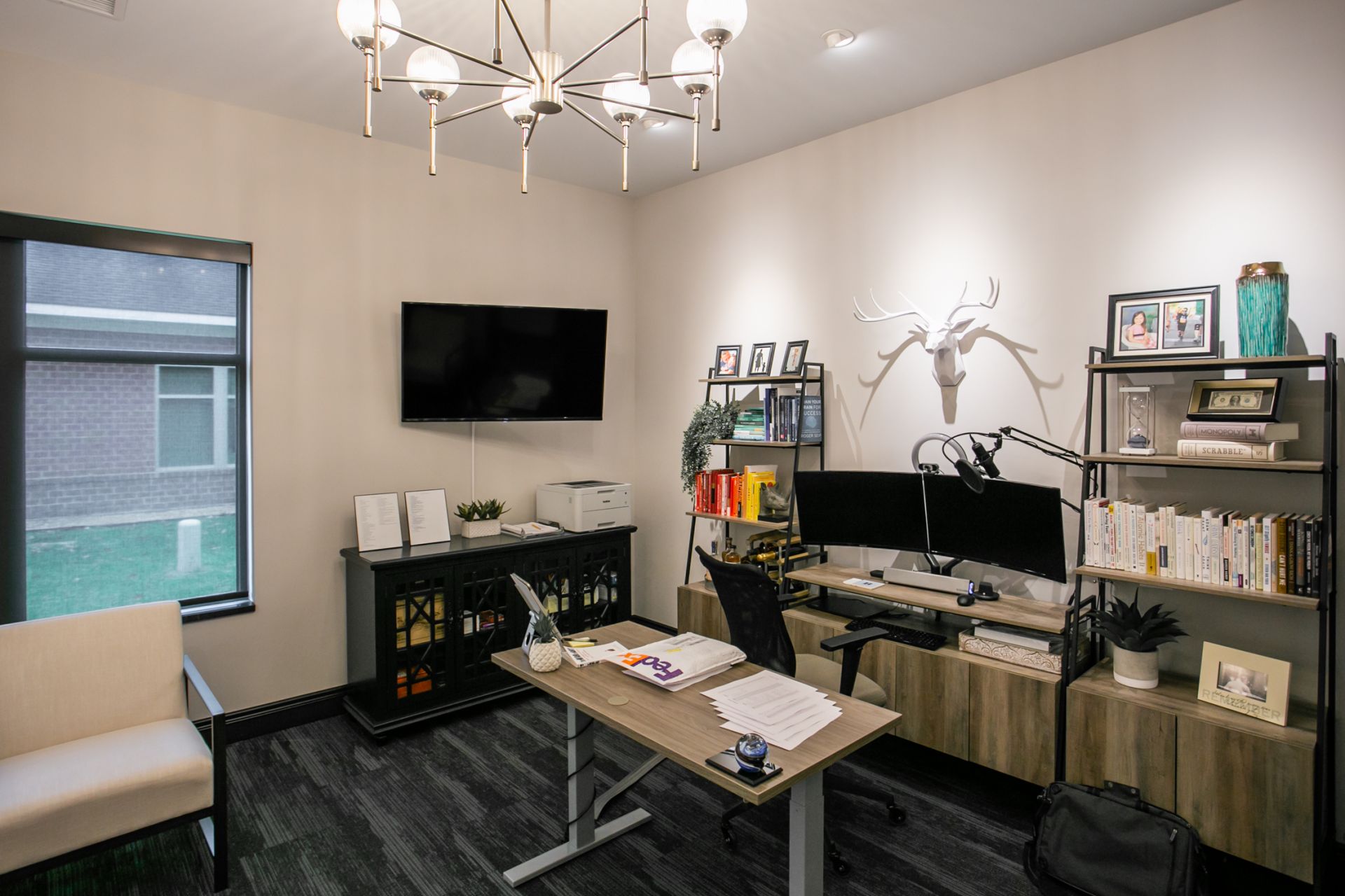 Dominion Professional Center image 3