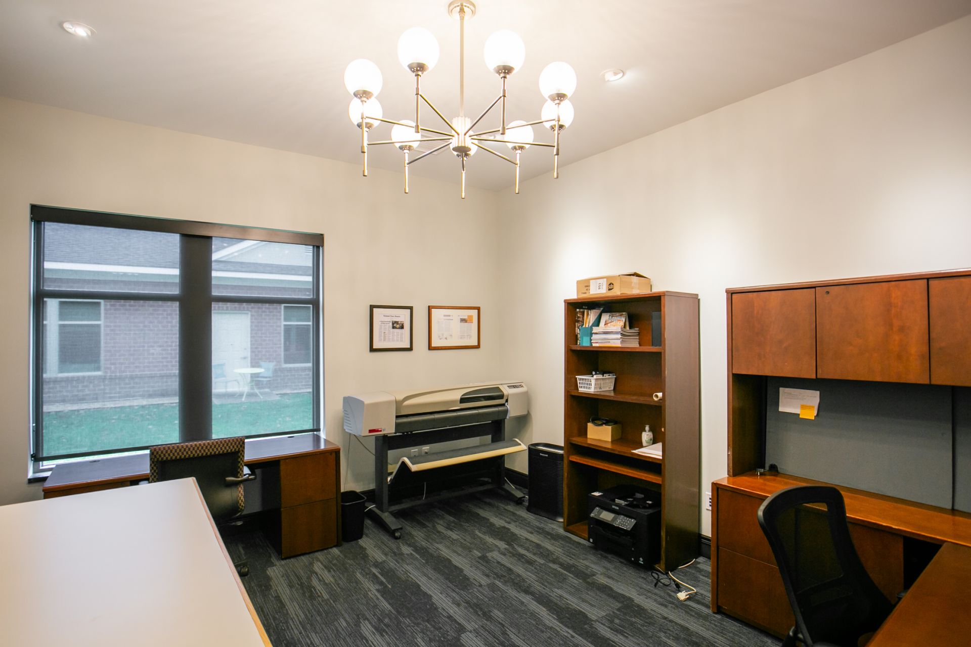 Dominion Professional Center image 5