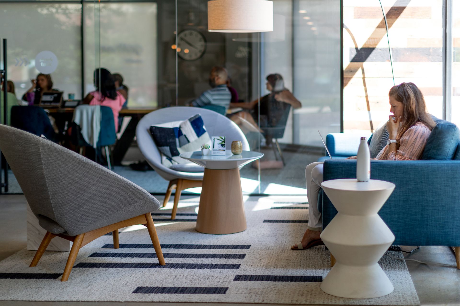 Gather Short Pump image 5