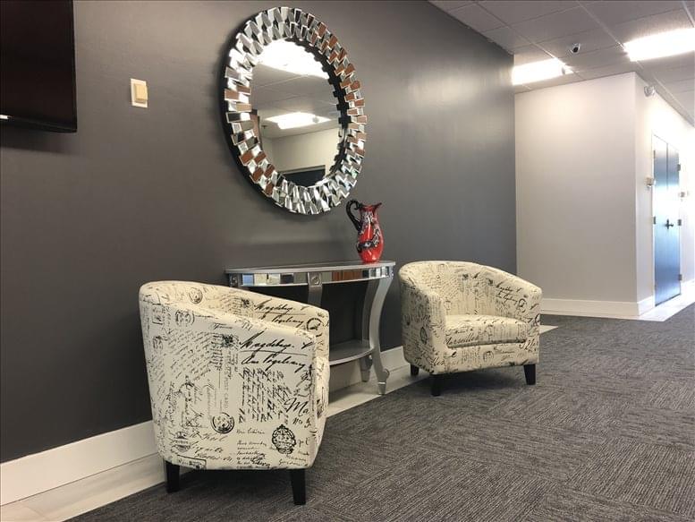 DeGratia Office image 3