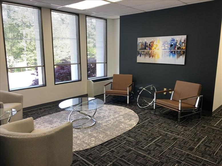 DeGratia Office image 5