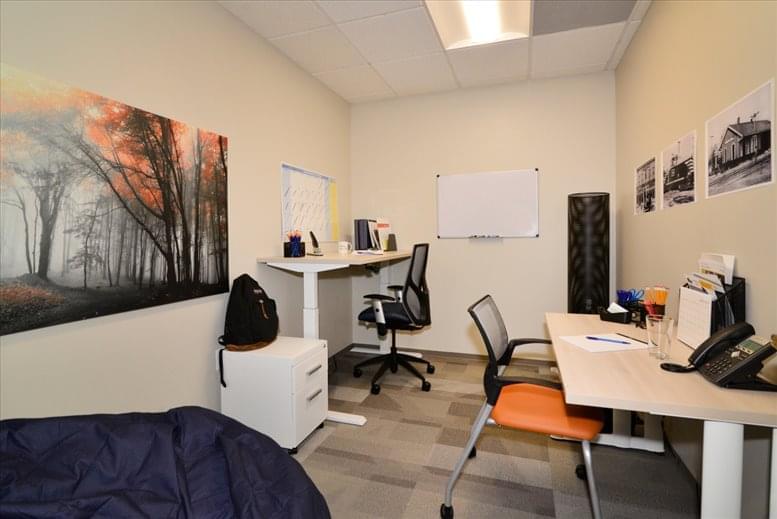 Office Evolution Herndon image 4