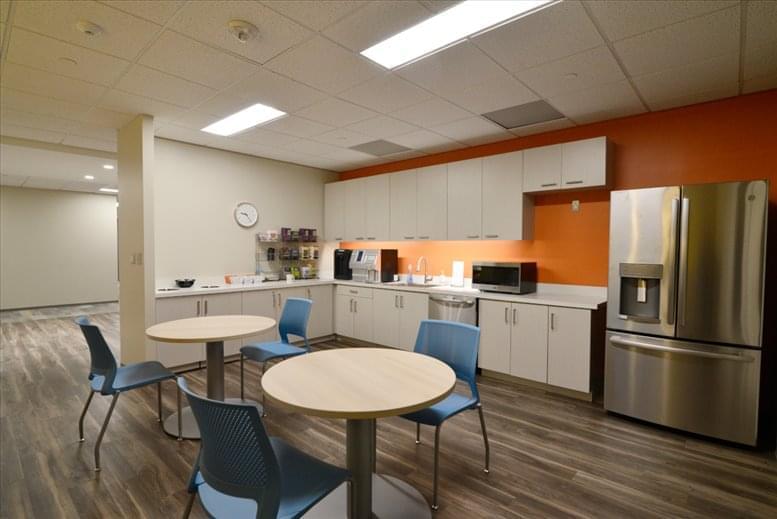 Office Evolution Herndon image 5