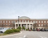 Regus - Virginia, Richmond - Westerre Parkway image 0