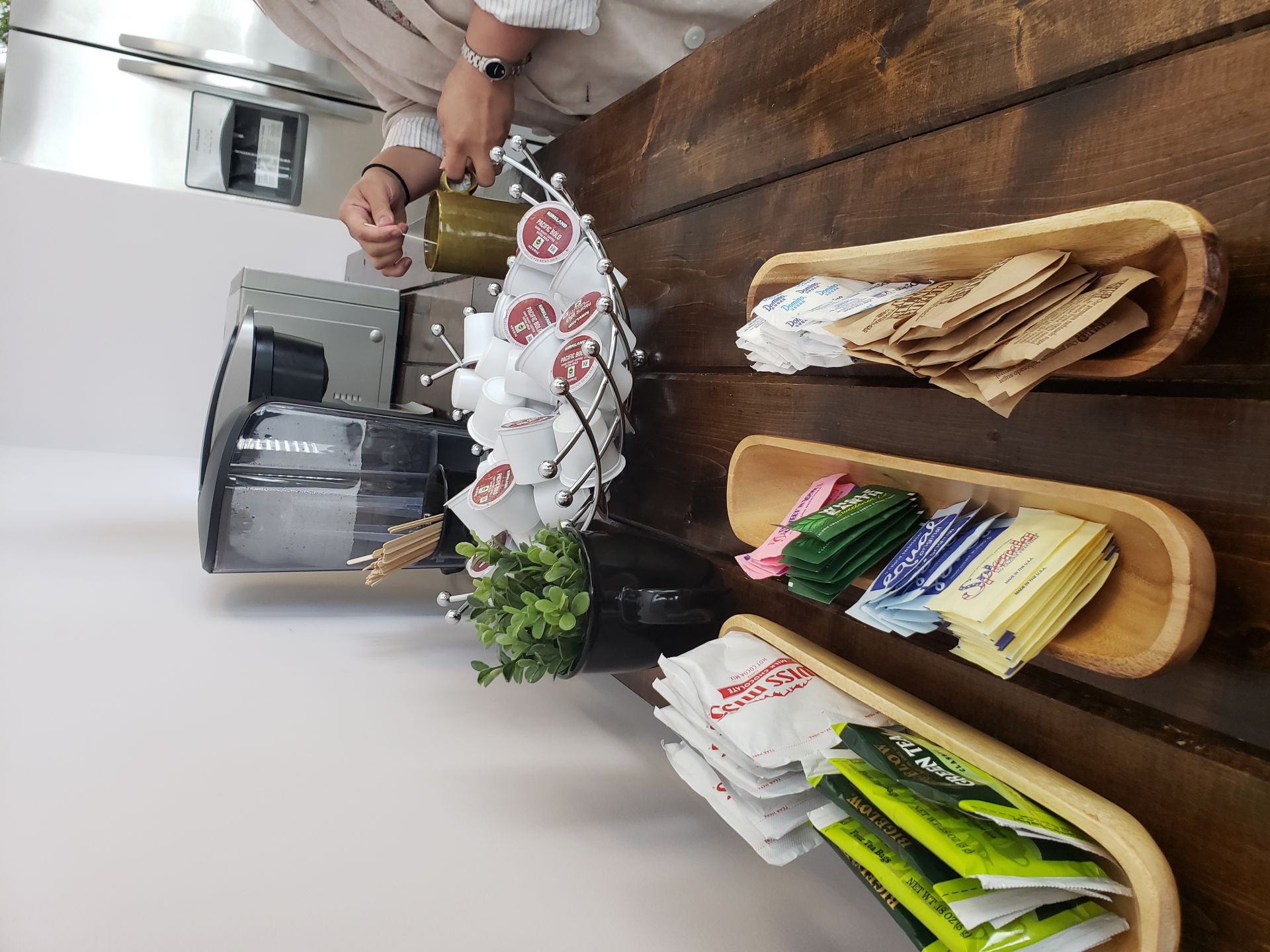 15 North King image 4