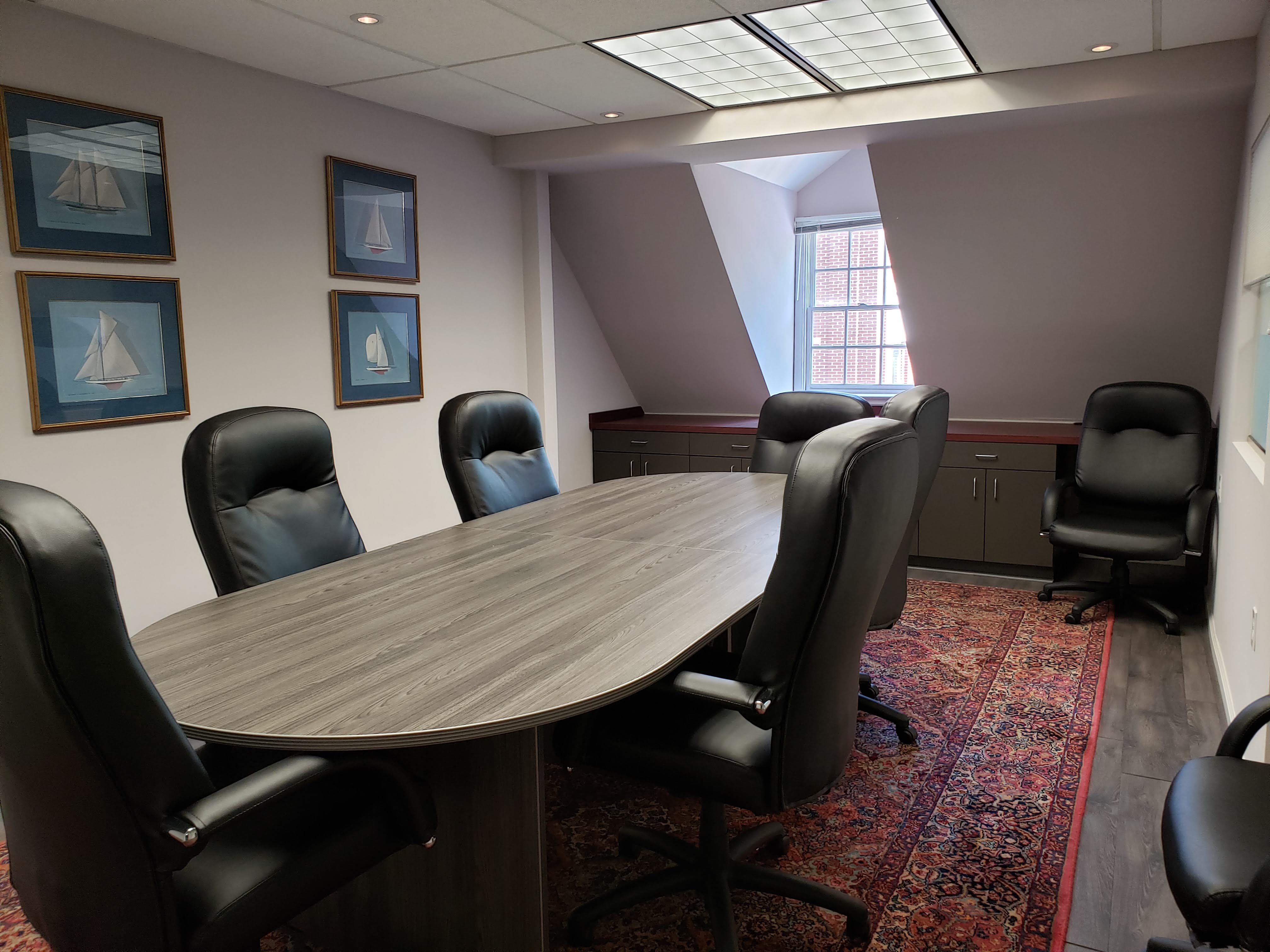 15 North King image 3