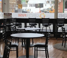 CenterFuse profile image