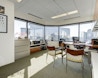 Carr Workplaces Tysons image 1