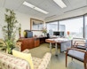 Carr Workplaces Tysons image 4