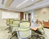 Carr Workplaces Tysons image 6