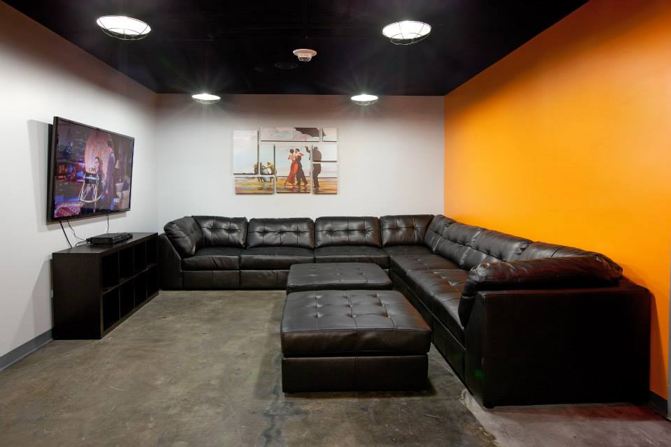 MakeOffices at Tysons image 2