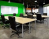 MakeOffices at Tysons image 3