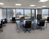 MakeOffices at Tysons image 5