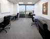 MakeOffices at Tysons image 7