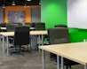 MakeOffices at Tysons image 0