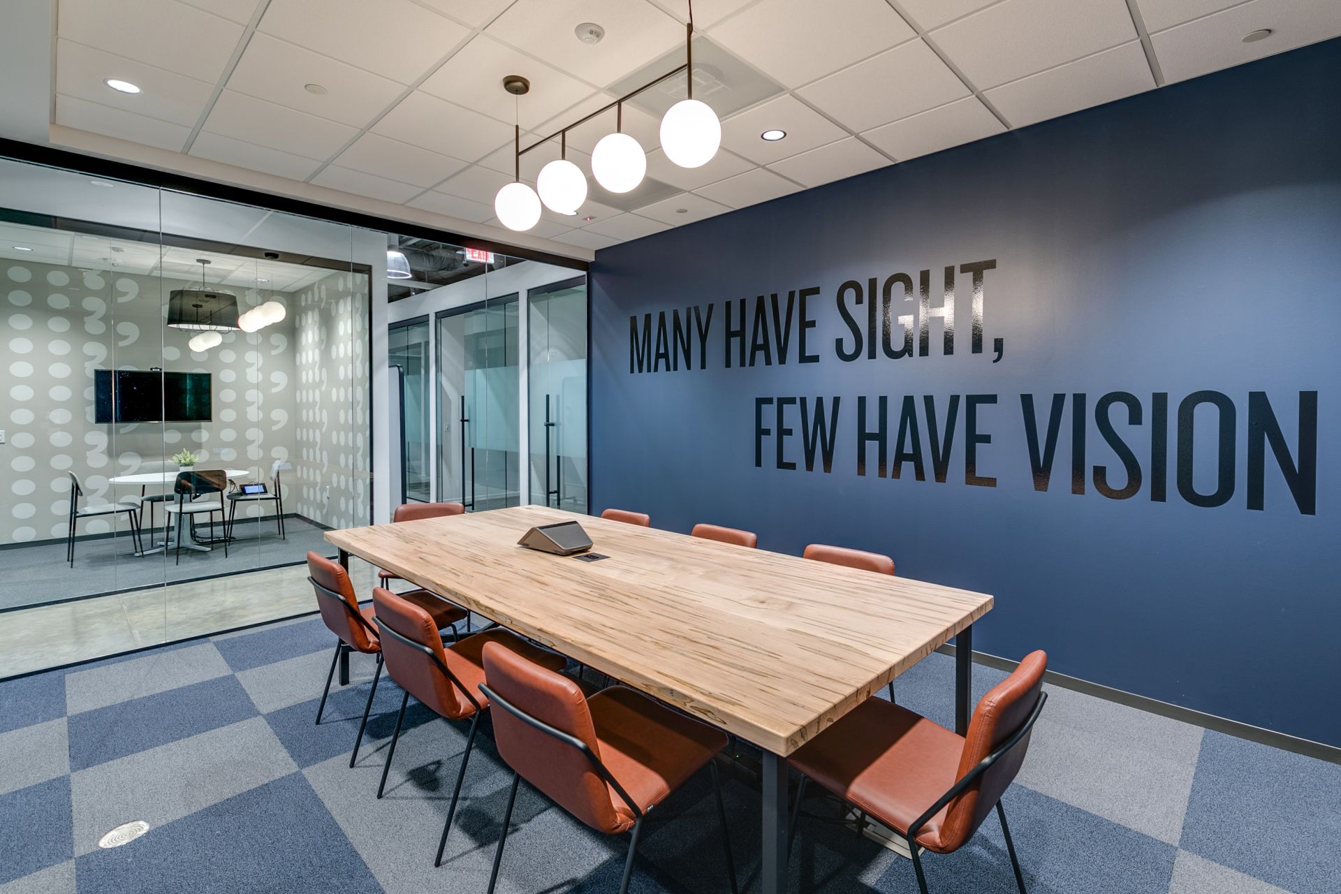 Gather Newport News image 5