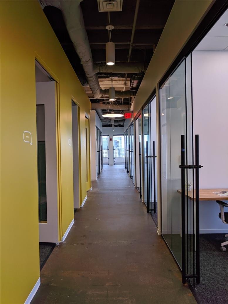 Gather Workspaces LLC image 5