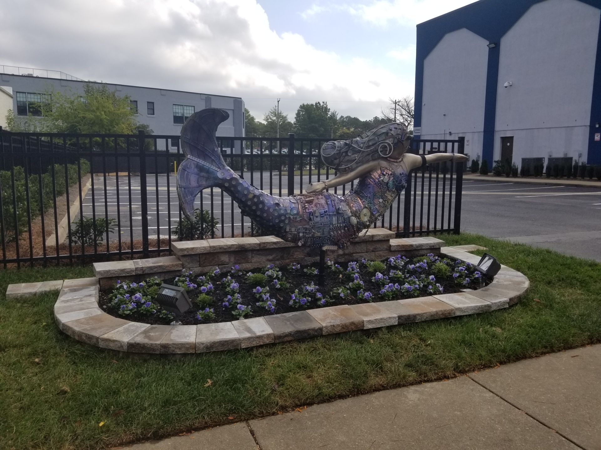 Colley Executive Offices @ Granby image 2