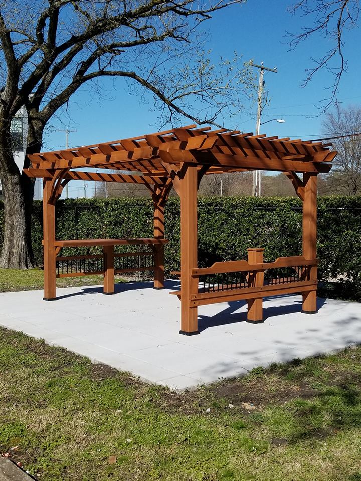 Colley Executive Offices @ Granby image 3