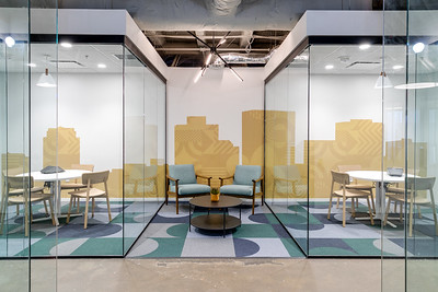 Gather - Norfolk image 2