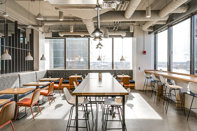 Gather - Norfolk image 4