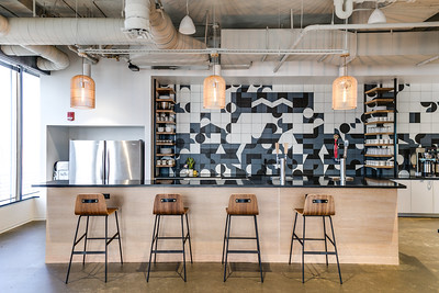 Gather - Norfolk image 5