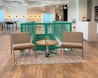 The Pitch Workspace by JLL Flex image 1