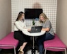 The Pitch Workspace by JLL Flex image 2