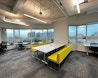 The Pitch Workspace by JLL Flex image 3