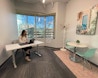 The Pitch Workspace by JLL Flex image 5