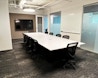 The Pitch Workspace by JLL Flex image 6